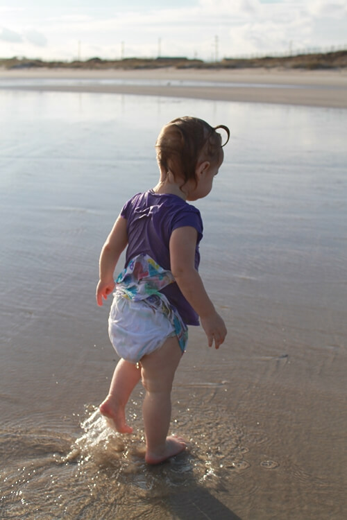 2013-11-07kids009