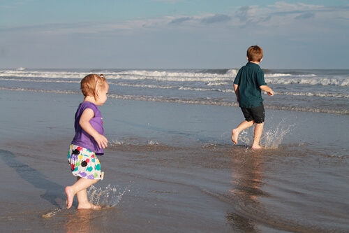 2013-11-07kids010