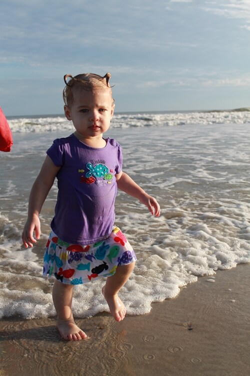 2013-11-07kids011