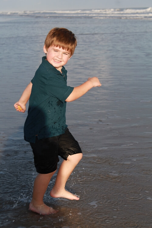 2013-11-07kids012