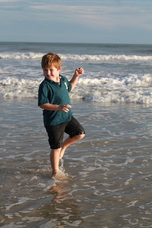 2013-11-07kids013
