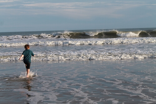 2013-11-07kids014