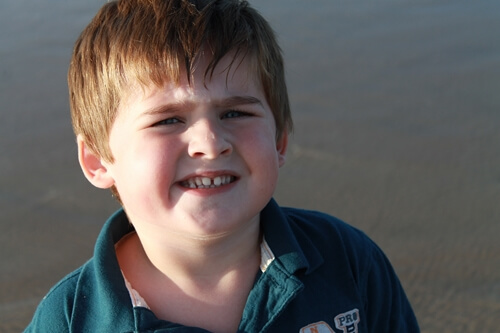 2013-11-07kids015