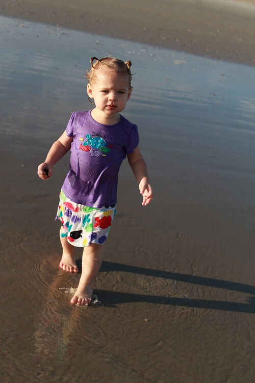 2013-11-07kids016