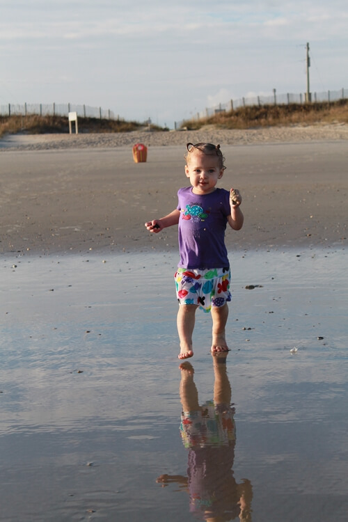 2013-11-07kids017