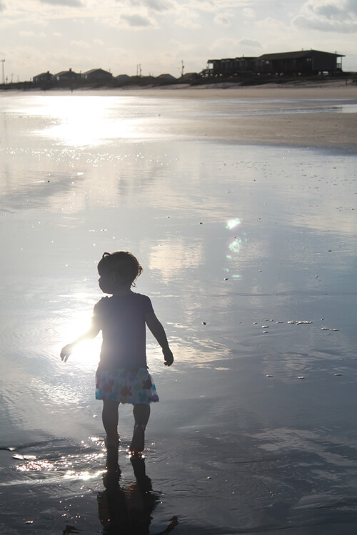 2013-11-07kids019