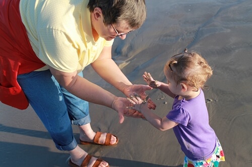 2013-11-07kids020