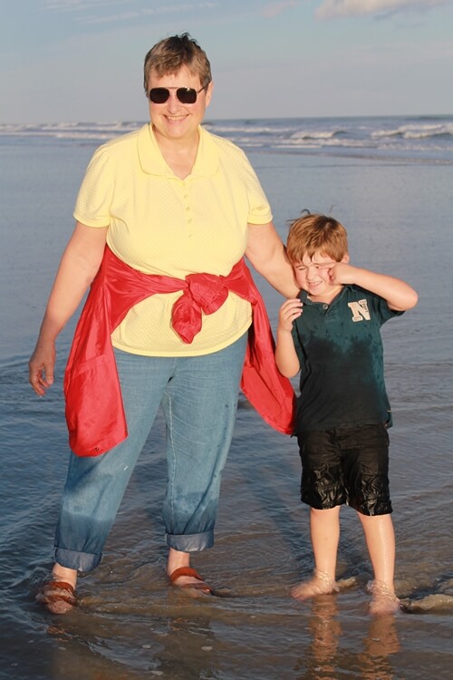 2013-11-07kids021