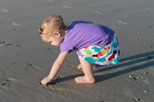 2013-11-07kids022