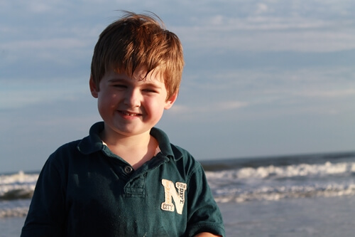 2013-11-07kids023