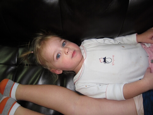 2013-11-08kids005