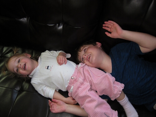 2013-11-08kids006