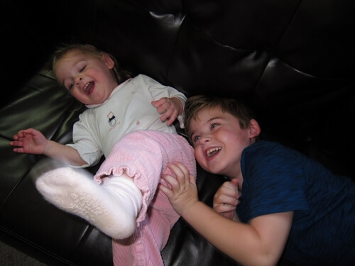 2013-11-08kids007