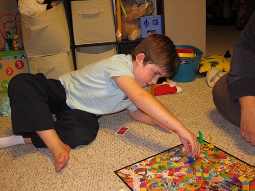 2013-11-09kids015