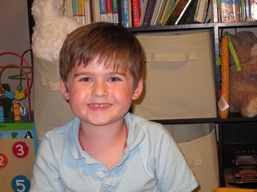 2013-11-09kids016