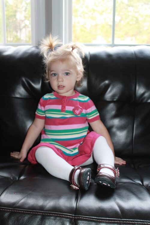 2013-11-15kids001