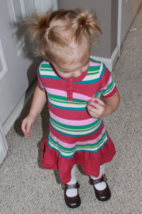 2013-11-15kids004