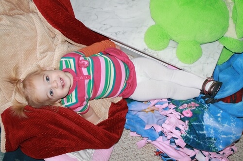 2013-11-15kids005