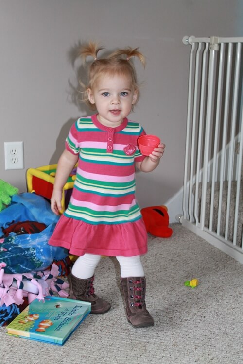 2013-11-15kids006
