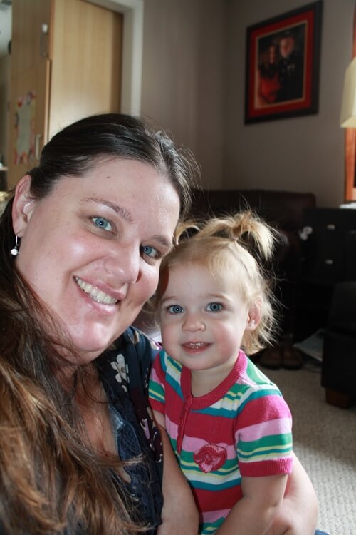 2013-11-15kids008