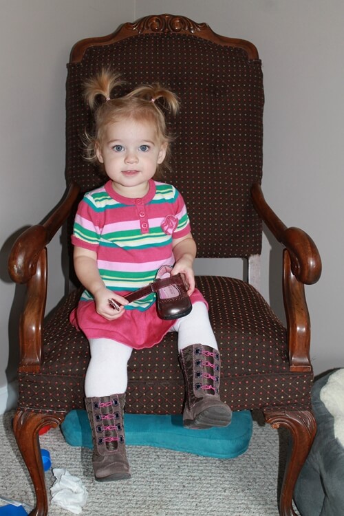 2013-11-15kids009