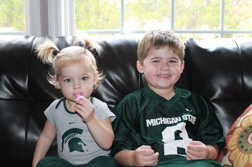 2013-11-16kids001