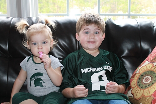 2013-11-16kids002