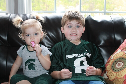 2013-11-16kids003