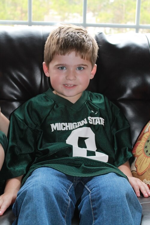 2013-11-16kids004