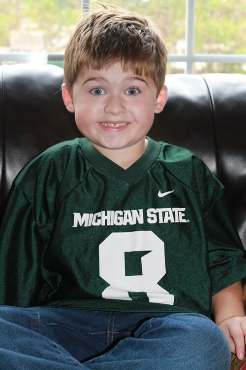2013-11-16kids005