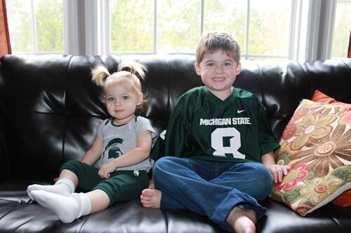 2013-11-16kids007