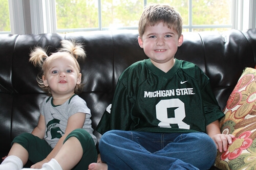 2013-11-16kids008