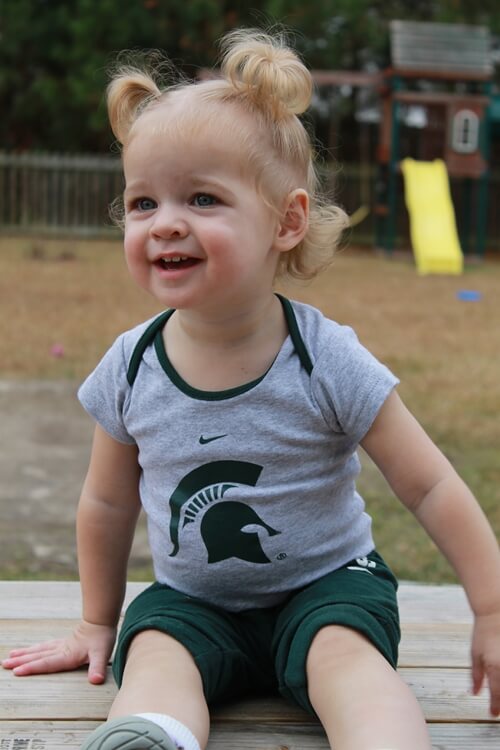 2013-11-16kids010