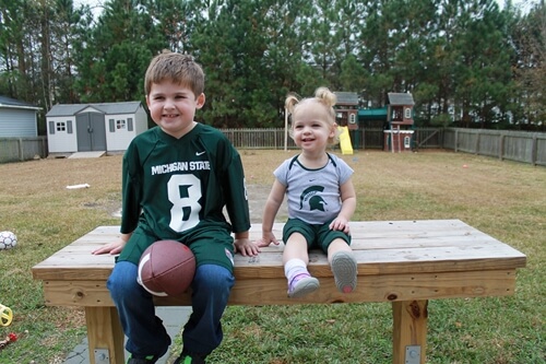 2013-11-16kids011