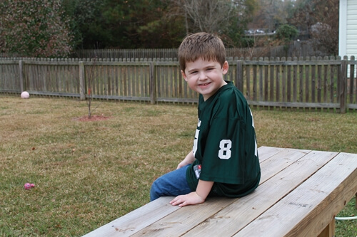 2013-11-16kids012