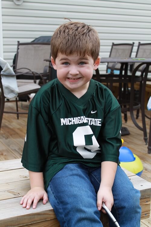 2013-11-16kids013