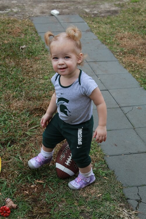 2013-11-16kids014