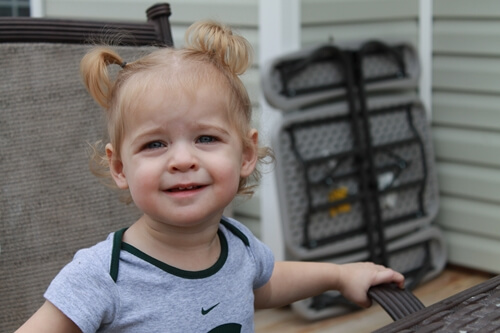 2013-11-16kids015