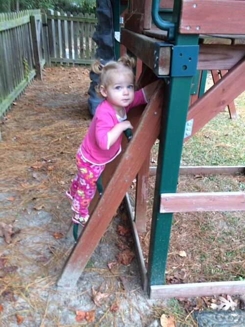 2013-11-17kids267