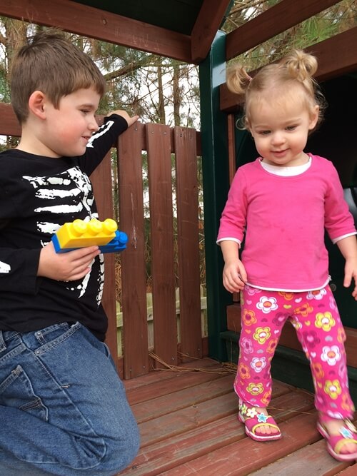 2013-11-17kids268