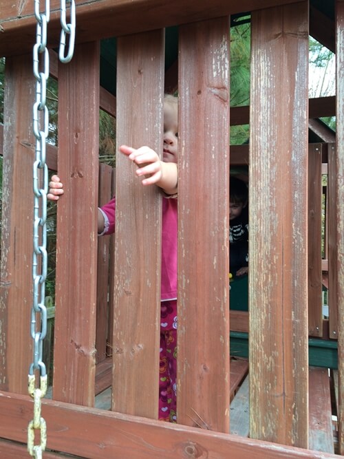 2013-11-17kids269