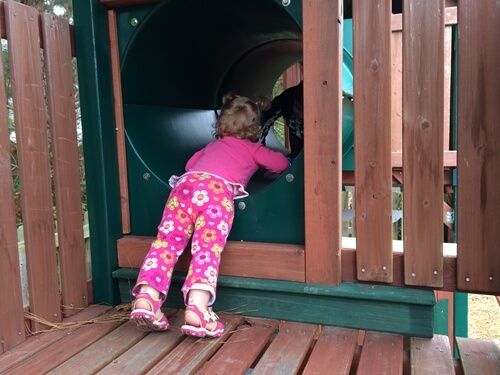 2013-11-17kids270