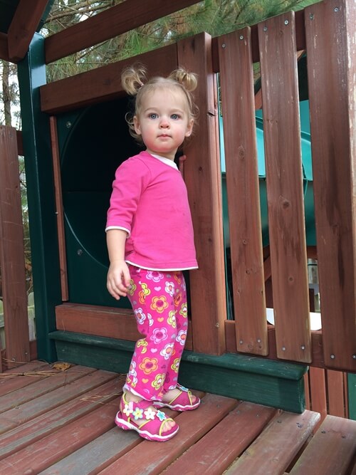 2013-11-17kids271