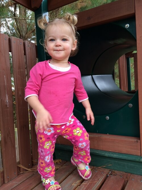 2013-11-17kids272