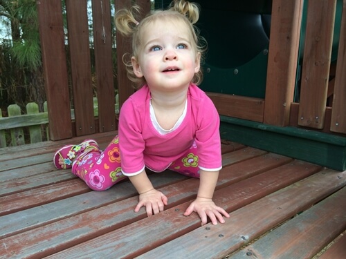 2013-11-17kids273