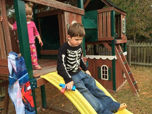 2013-11-17kids274