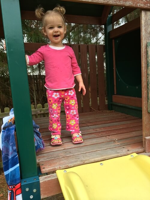 2013-11-17kids275