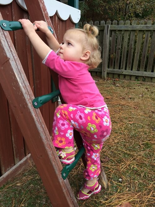 2013-11-17kids277