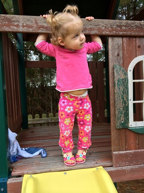 2013-11-17kids278