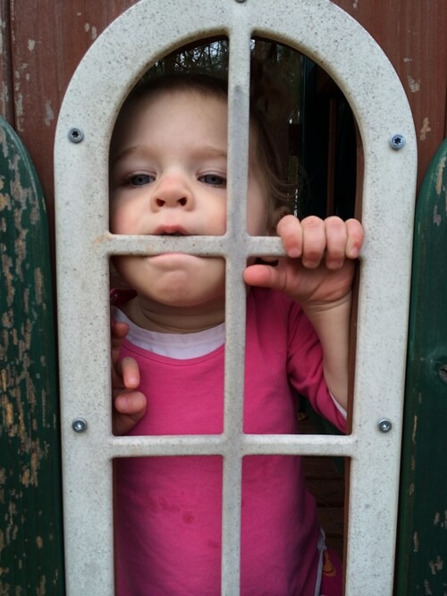 2013-11-17kids280